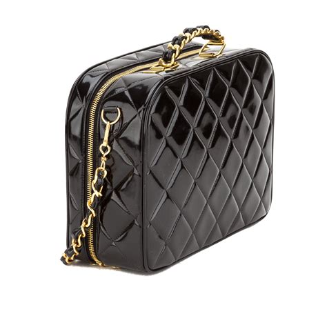 buy used chanel purse|authentic pre owned Chanel handbags.